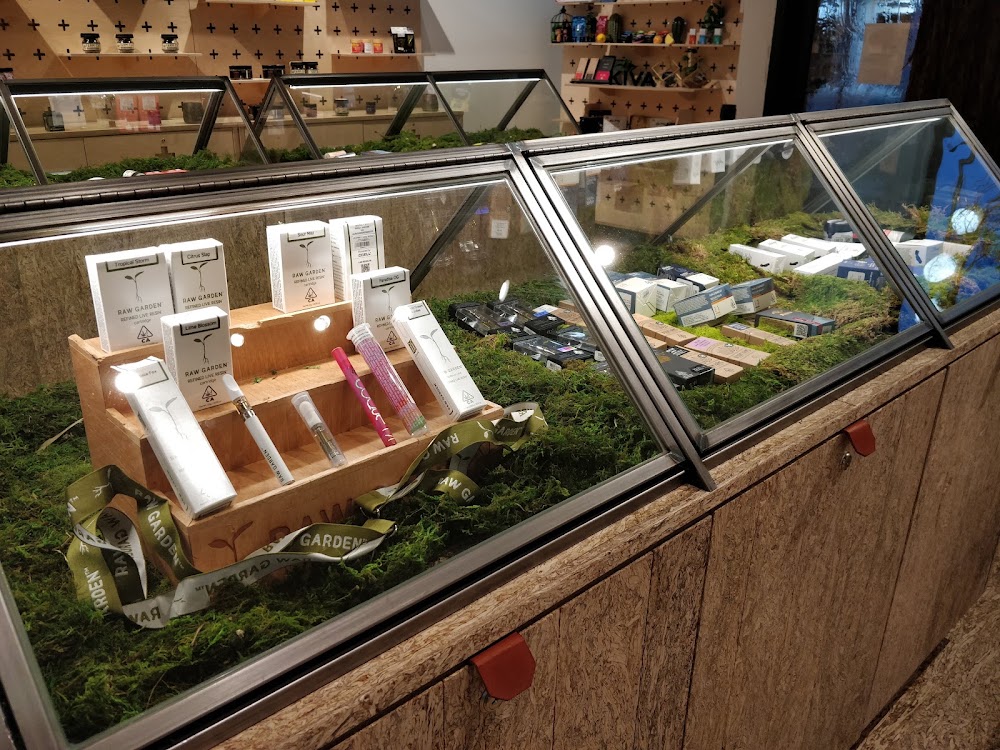 The Flore Store photo 4
