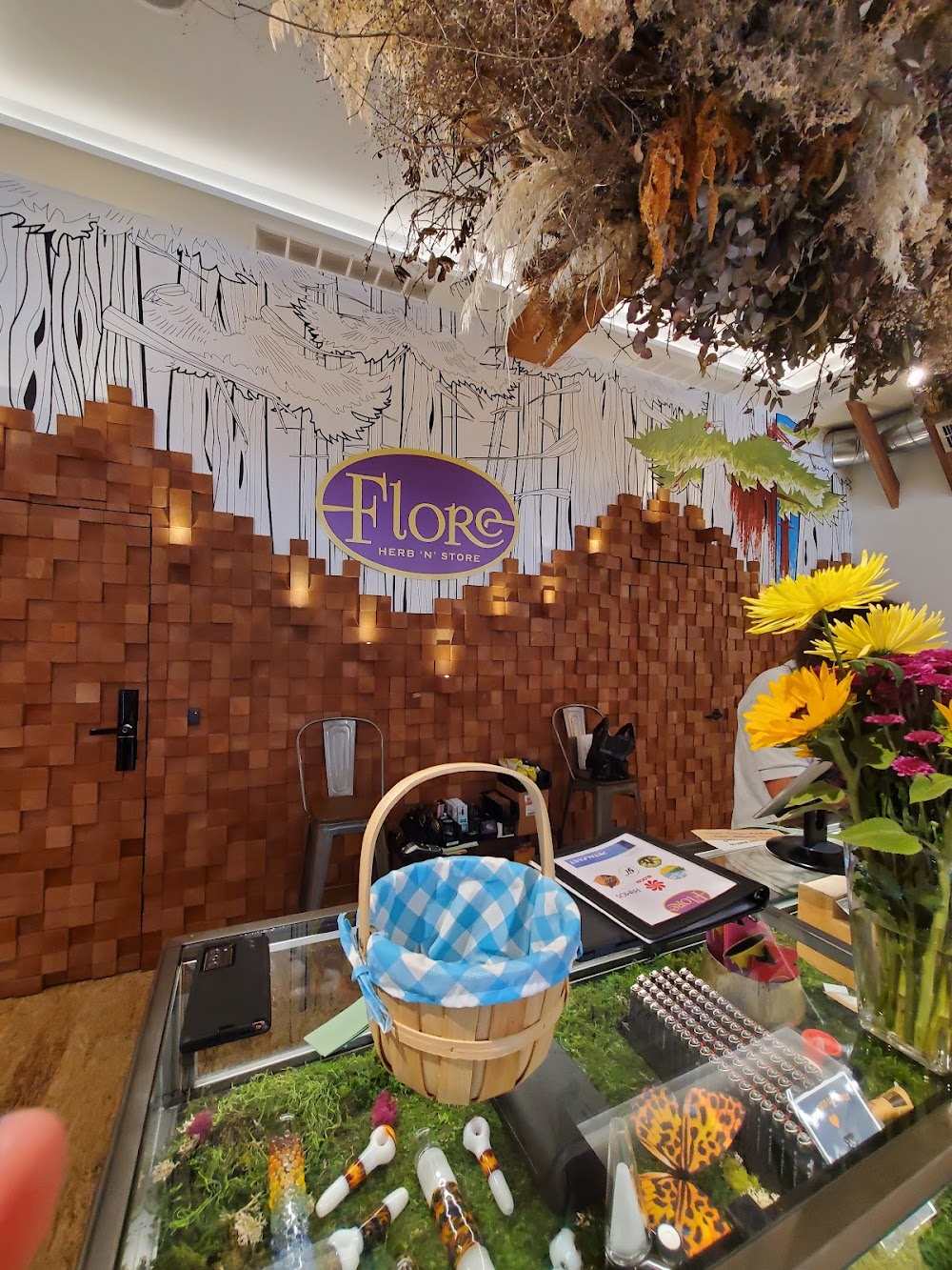The Flore Store photo 5