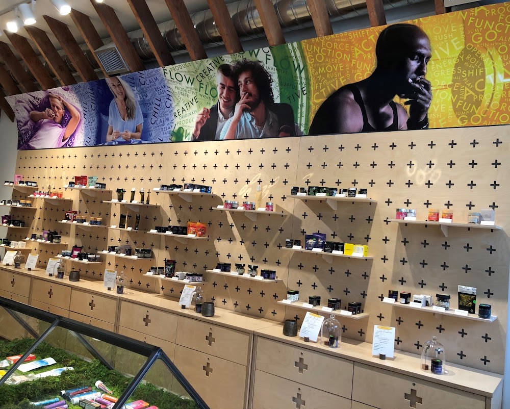 The Flore Store photo 6