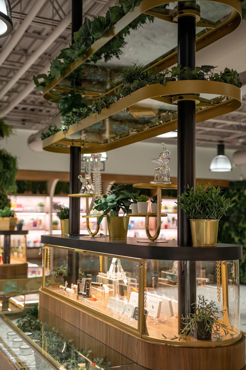 The Flower Shop Az photo 3