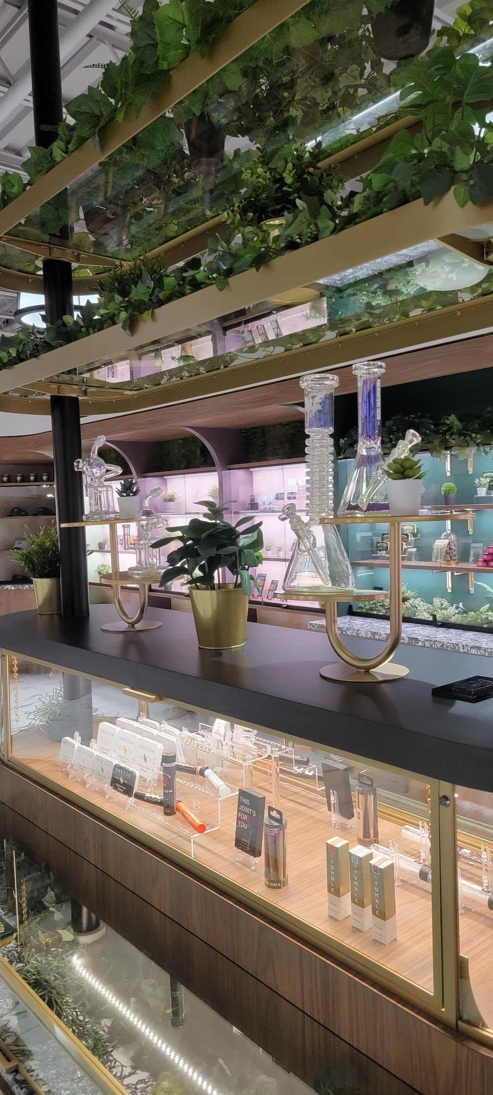 The Flower Shop Az photo 6