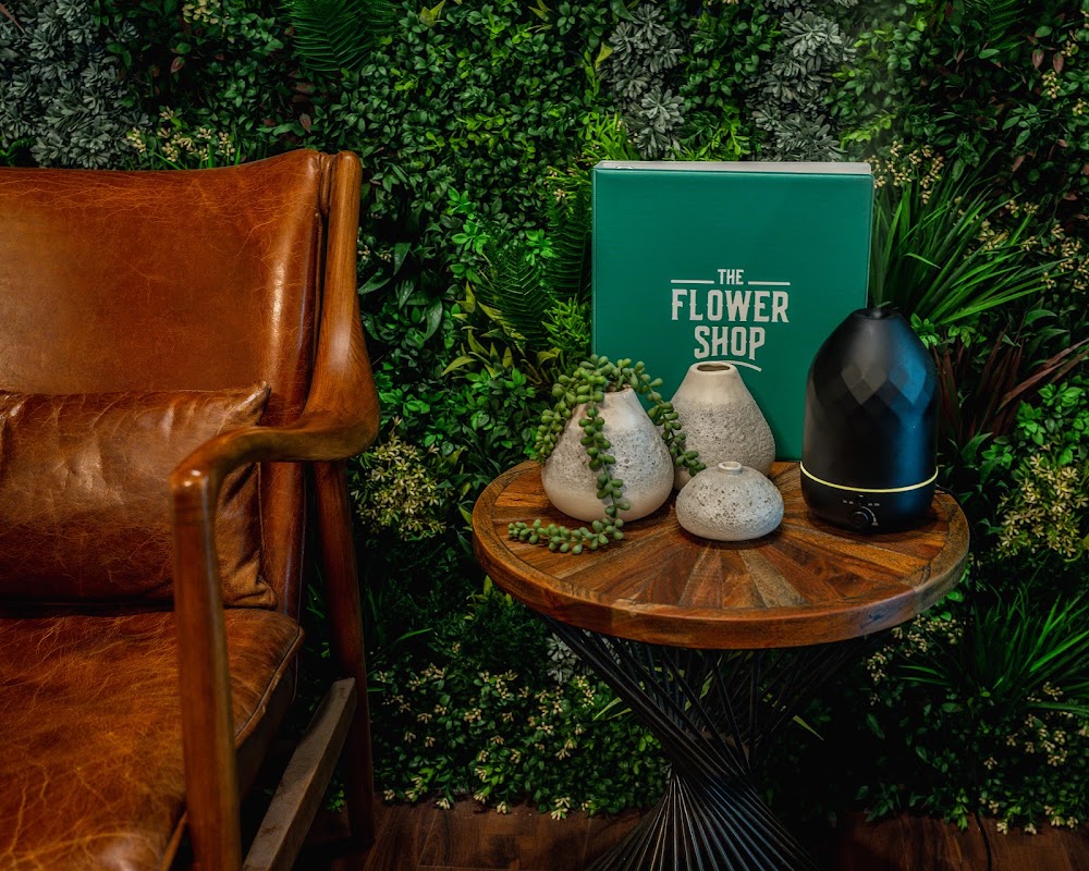 The Flower Shop - Logan photo 5