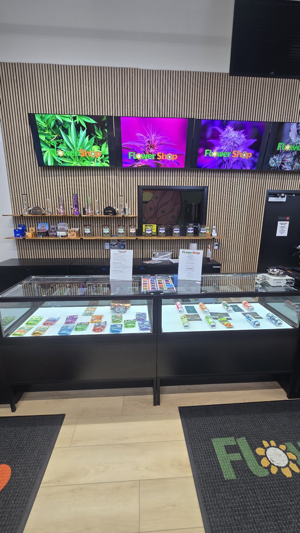The Flower Shop Mn photo 2