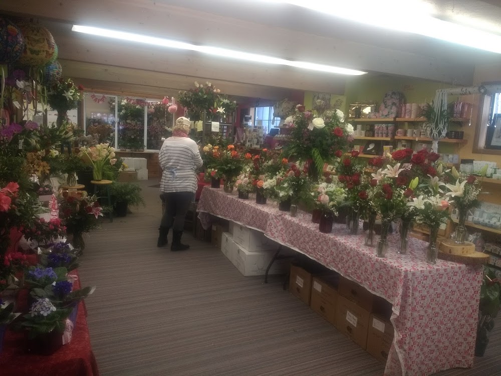 The Flower Shop photo 3