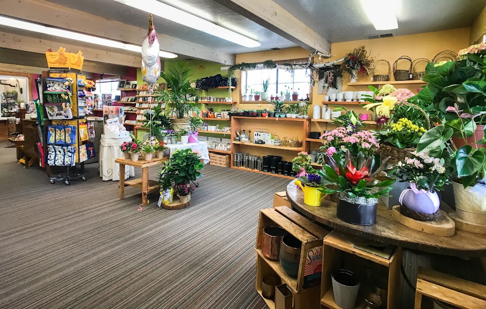 The Flower Shop photo 4