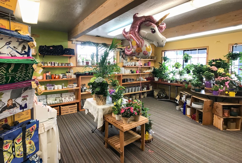 The Flower Shop photo 7