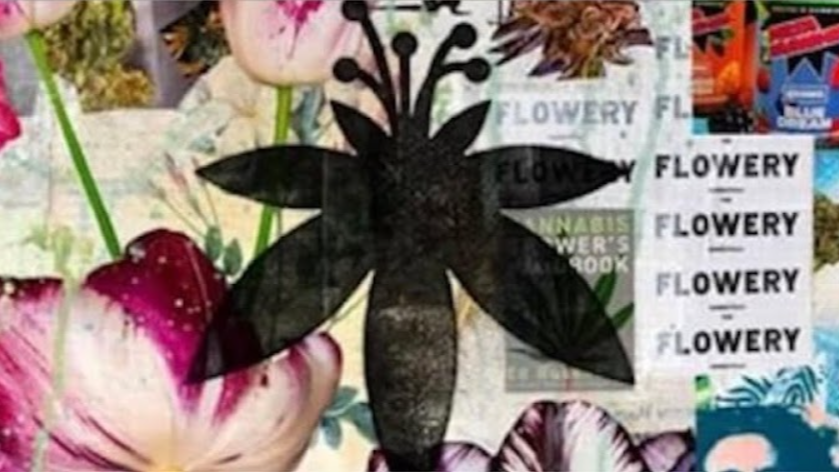 The Flowery photo 2