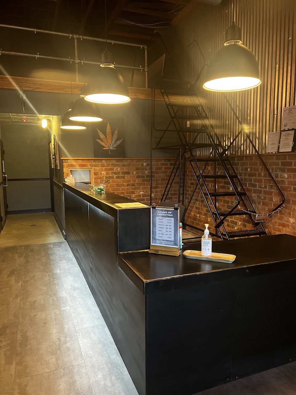 The Foundry - Weirton photo 4