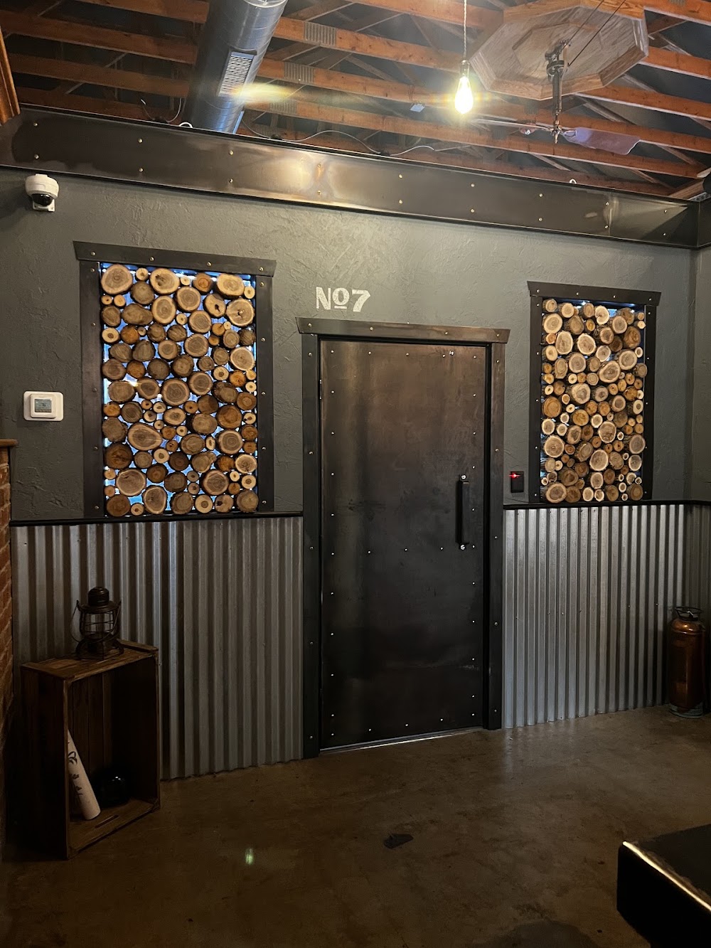 The Foundry - Weirton photo 6