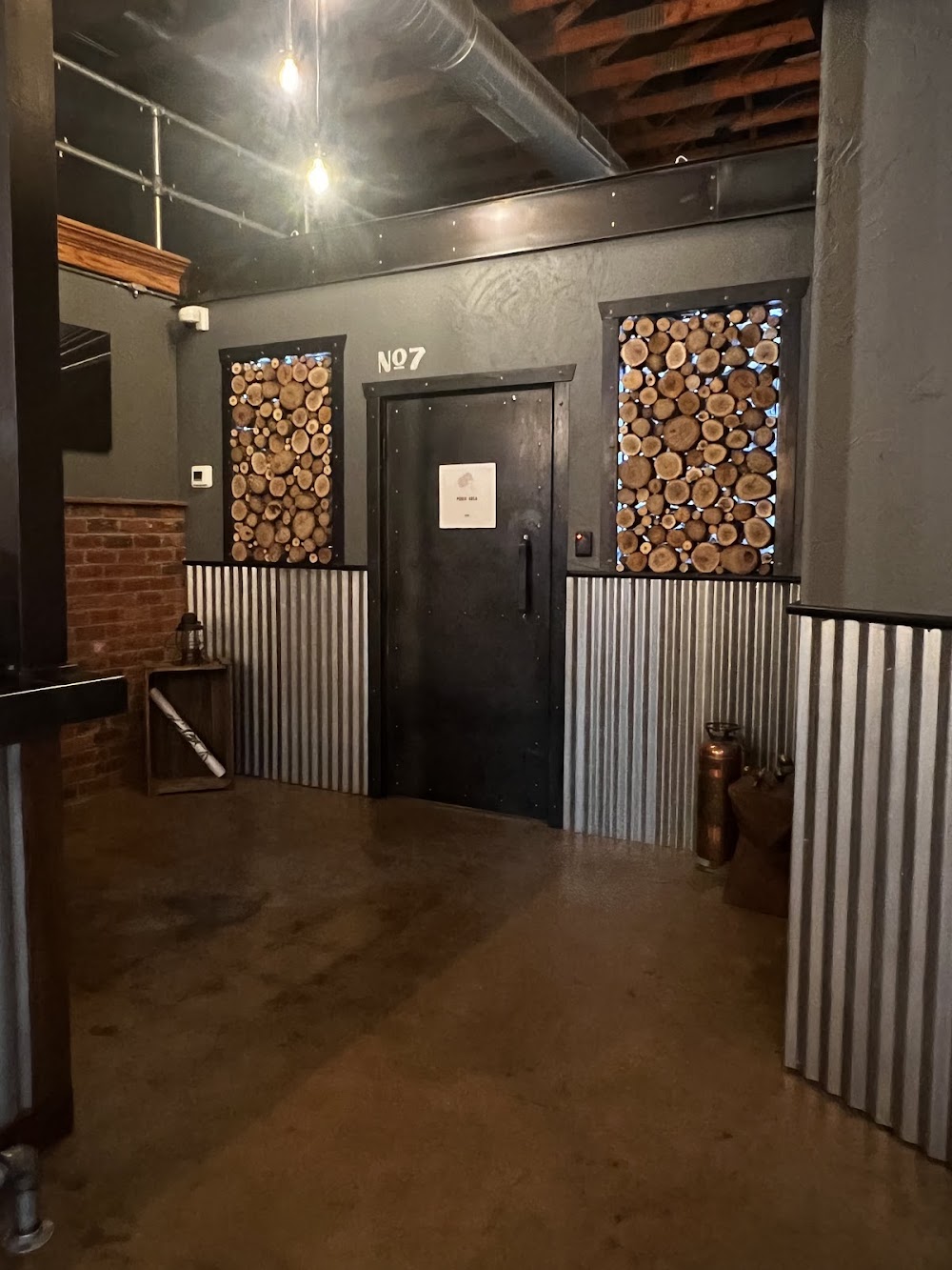 The Foundry - Weirton photo 8