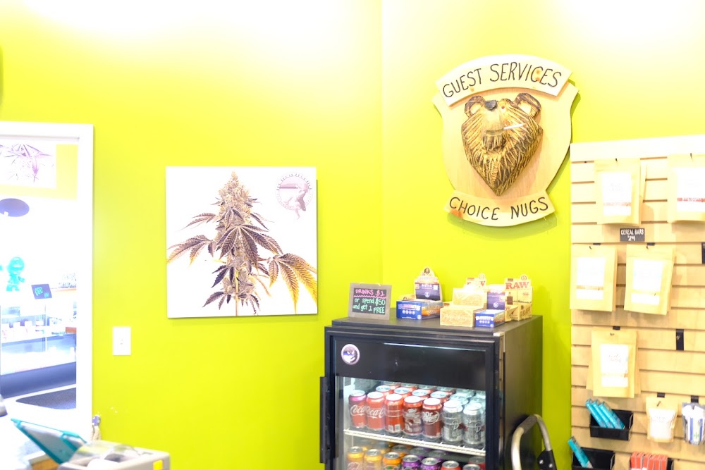 The Frost Farms photo 7