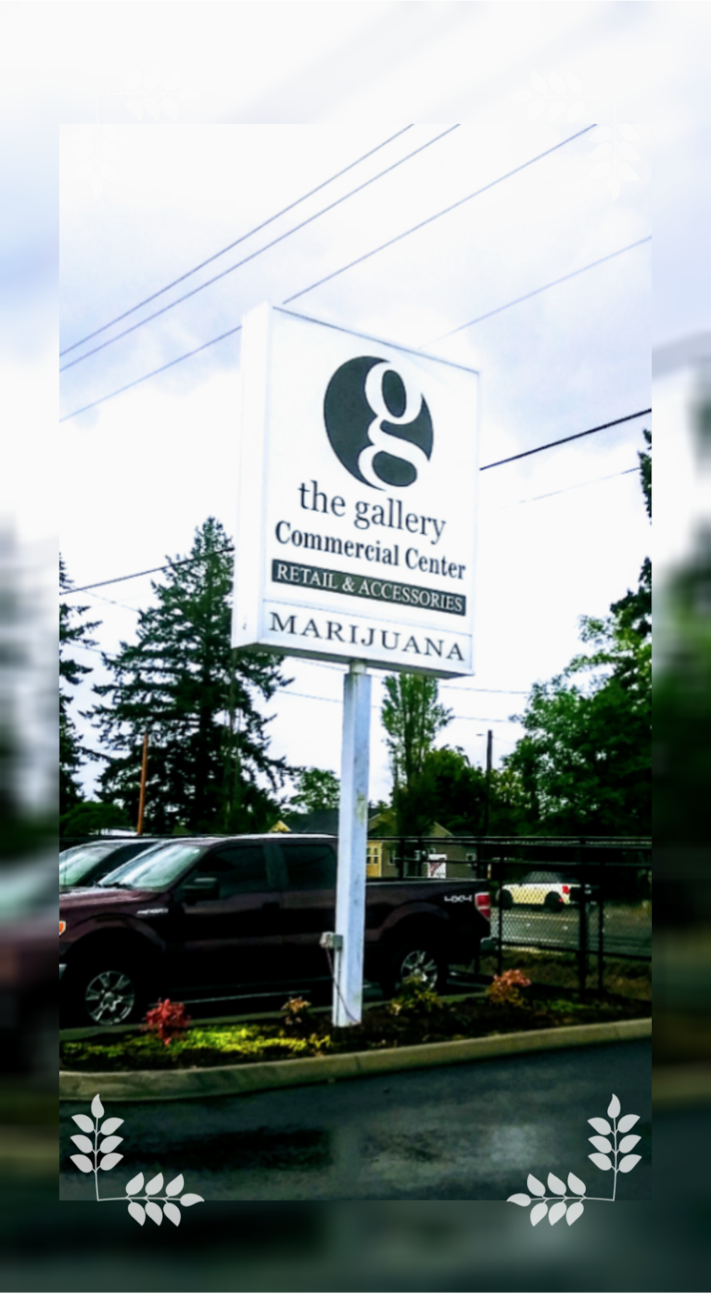 The Gallery - Gig Harbor photo 6