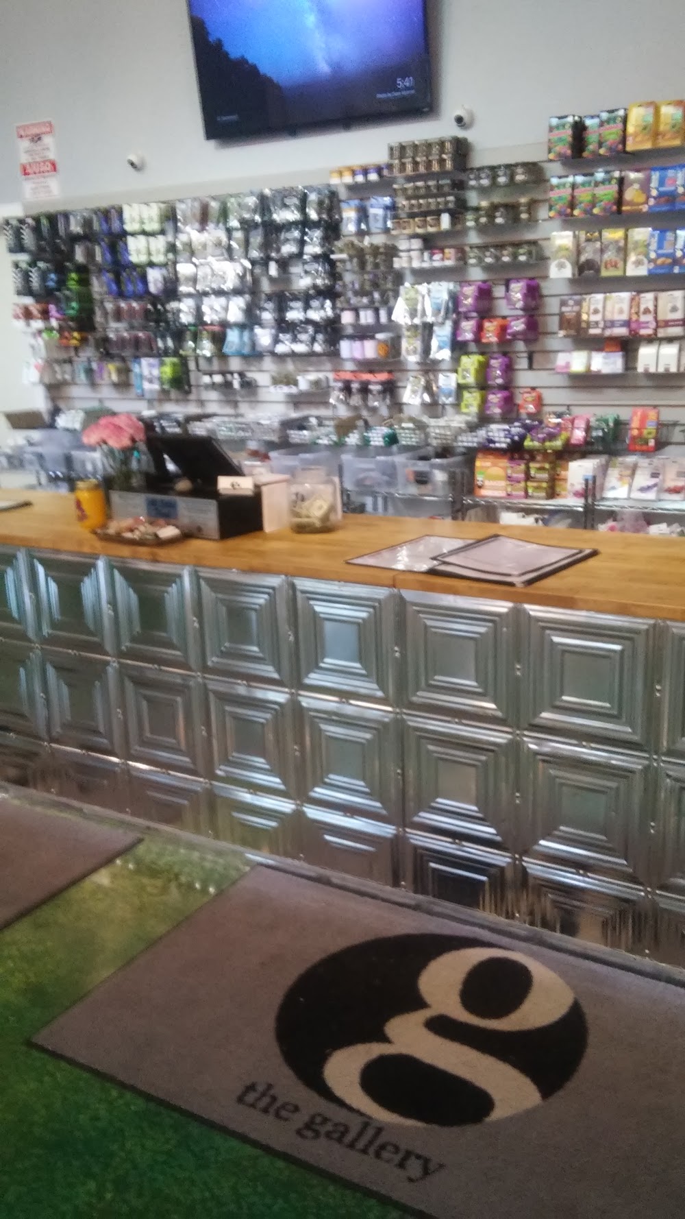 The Gallery - Gig Harbor photo 8