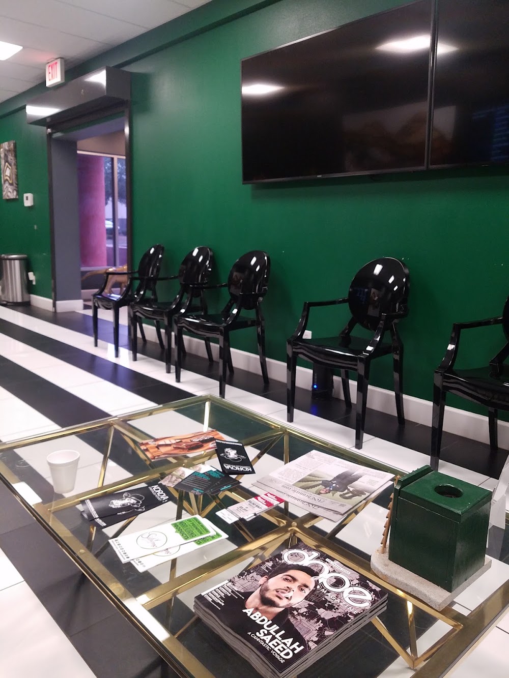 The Good Dispensary photo 6