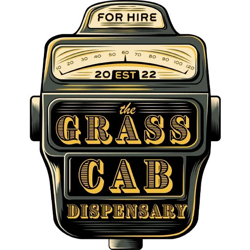 The Grass Cab photo 4