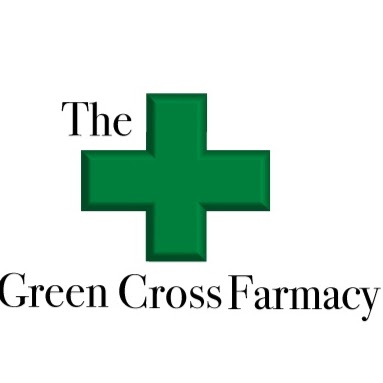 The Green Cross Farmacy photo 8
