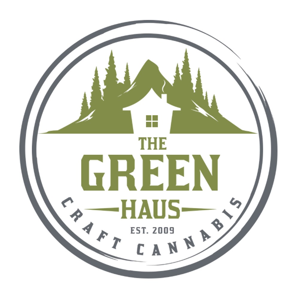 The Green Haus photo 4