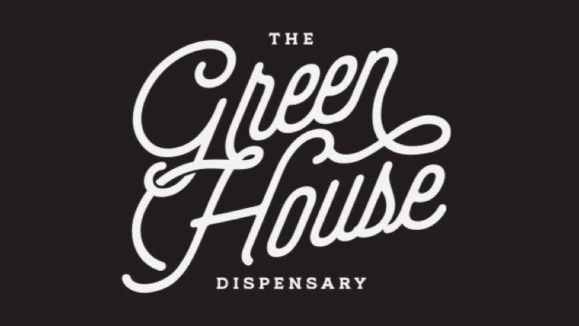 The Green House Dispensary - Morgantown photo 7