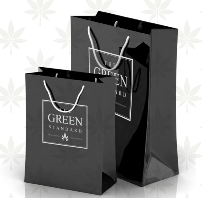 The Green Standard Grenada photo 4