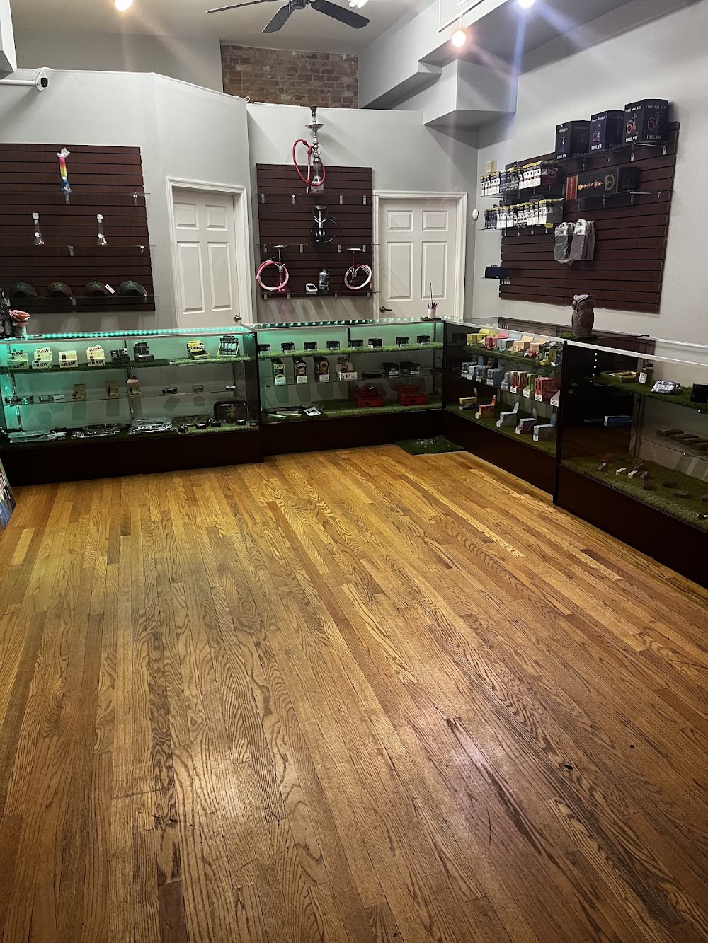 The Grove Shop photo 2