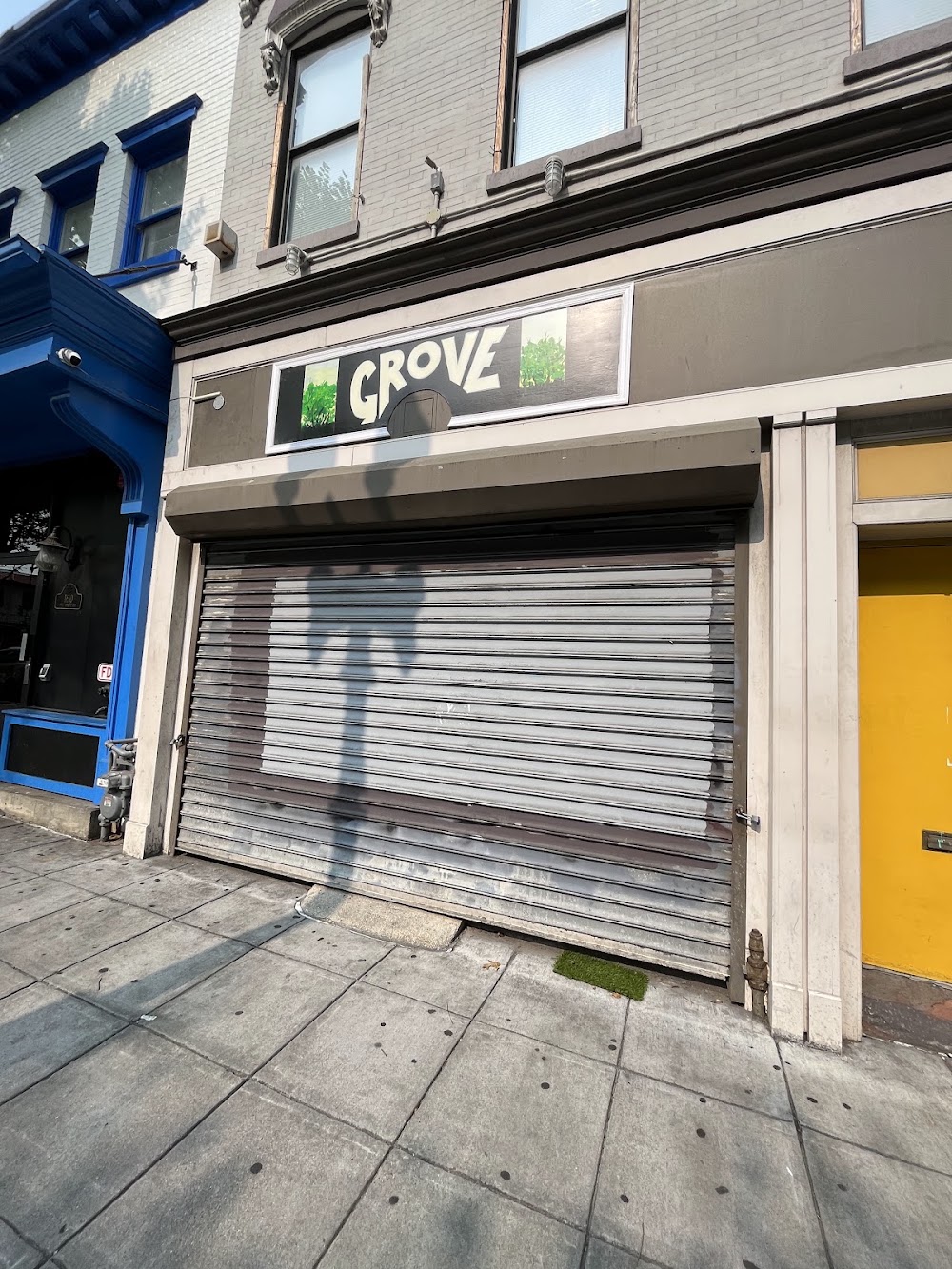 The Grove Shop photo 4