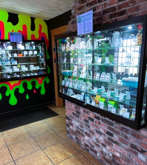 The Happy Crop Shoppe photo 5