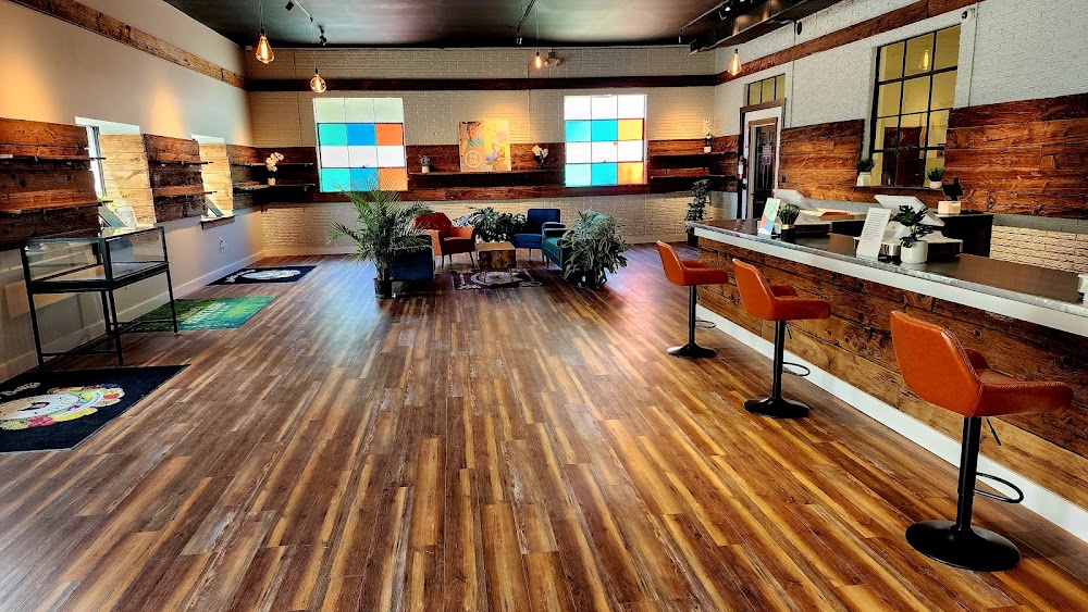 The Haven Center photo 2