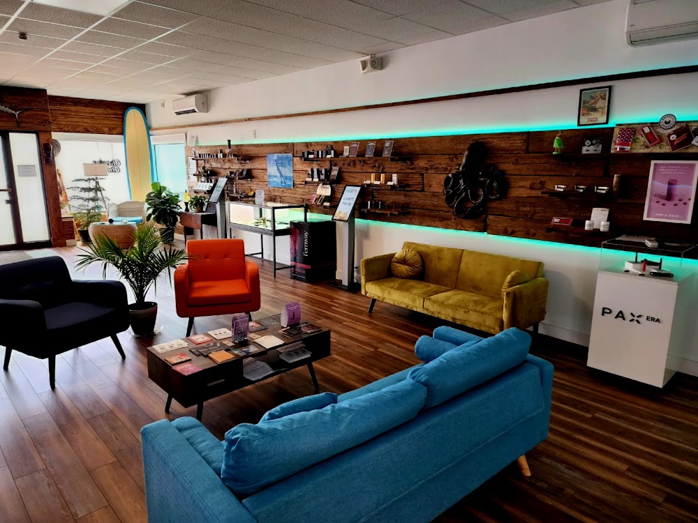The Haven Center photo 6