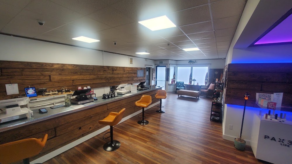 The Haven Center photo 8