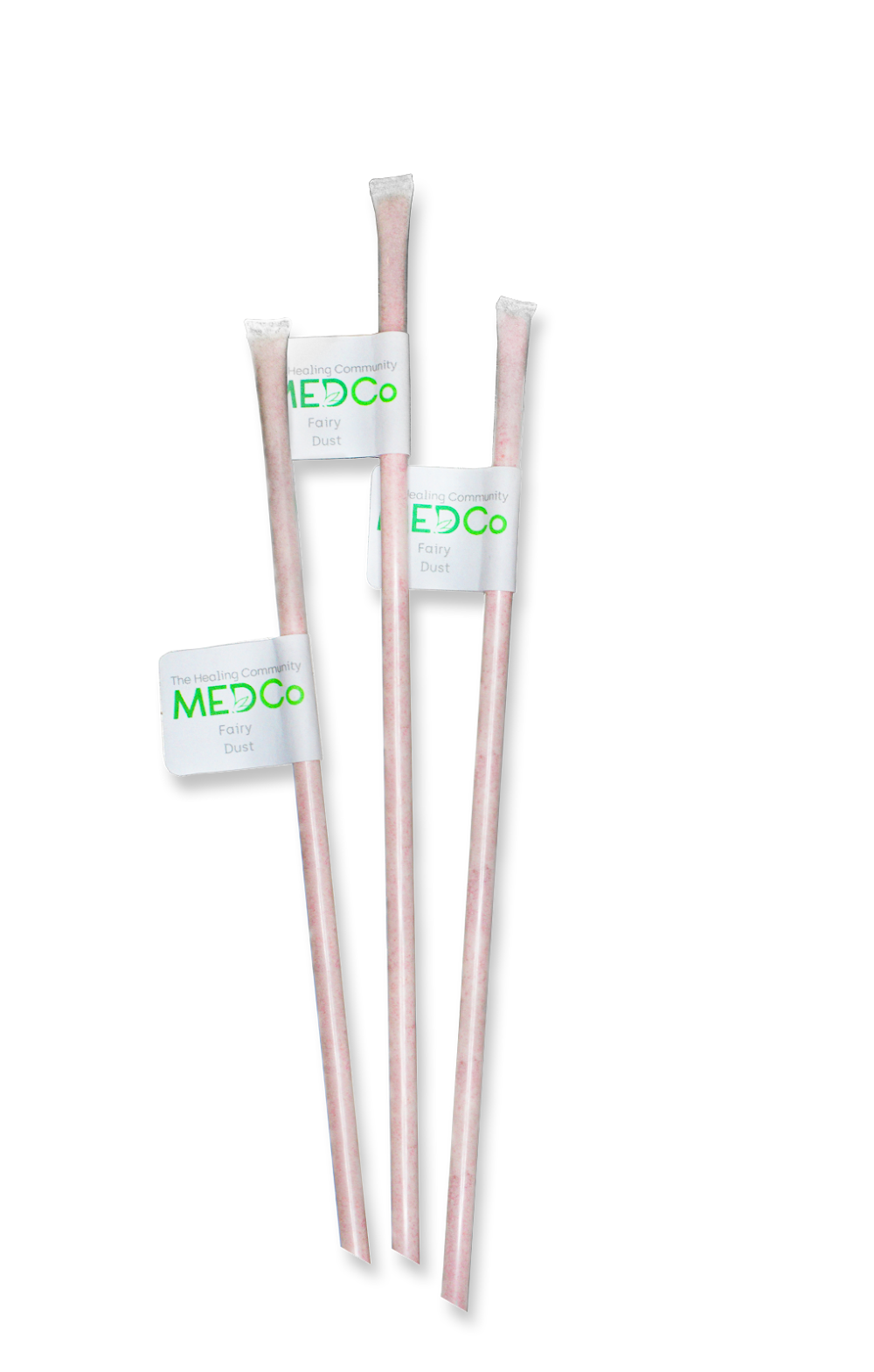 The Healing Community Medco photo 7