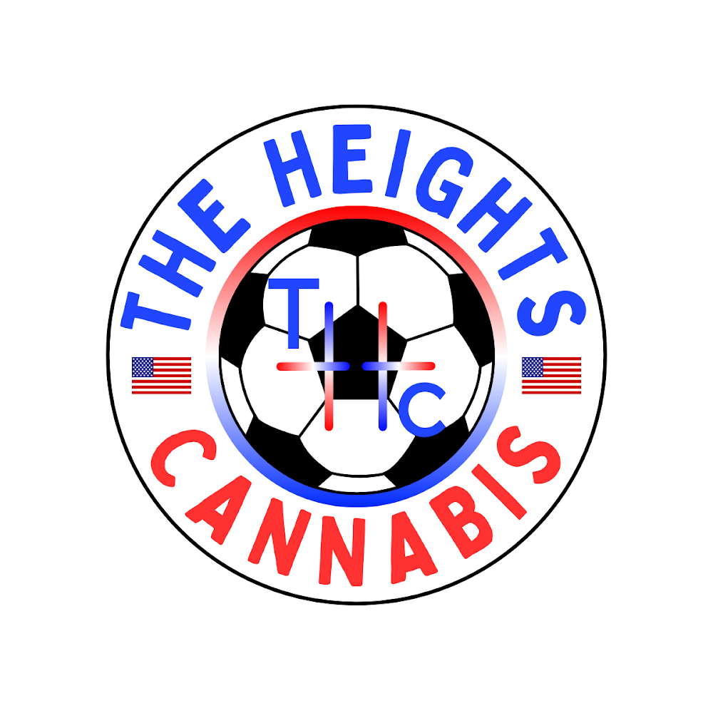 The Heights Cannabis photo 3