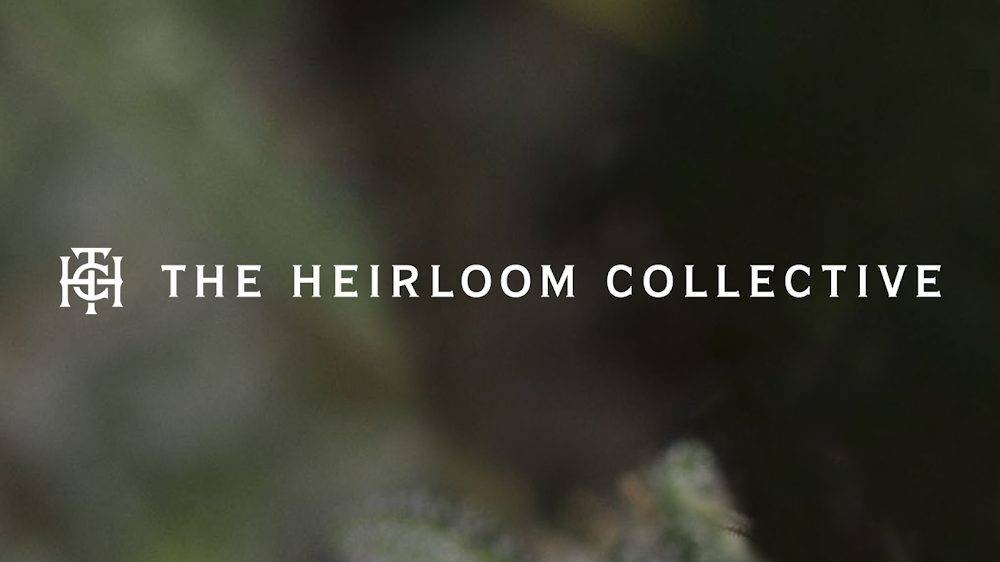 The Heirloom Collective photo 2