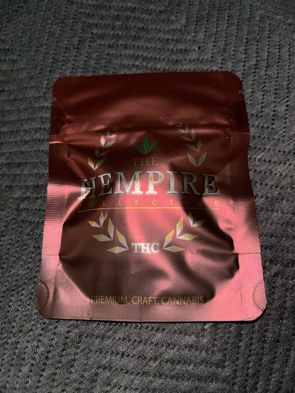 The Hempire Collective photo 4