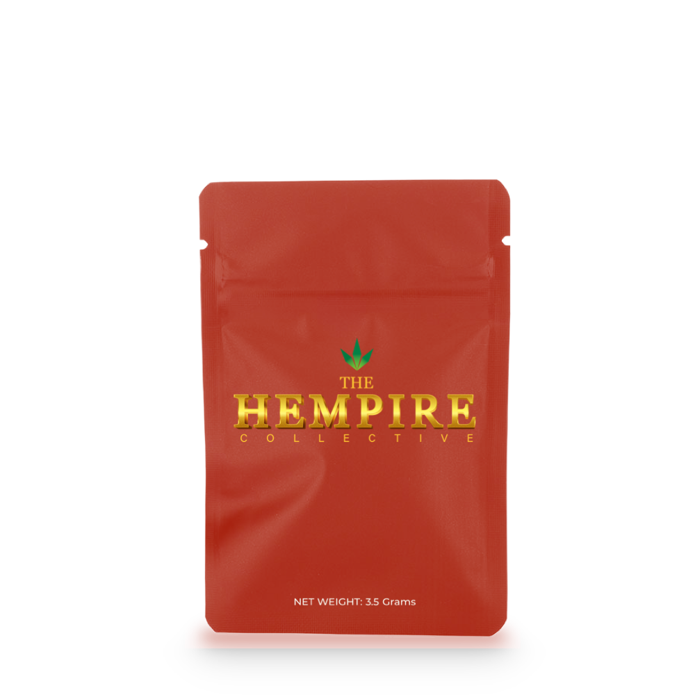 The Hempire Collective photo 8