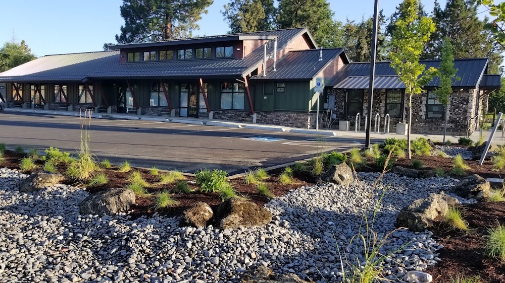 The Herb Center photo 2