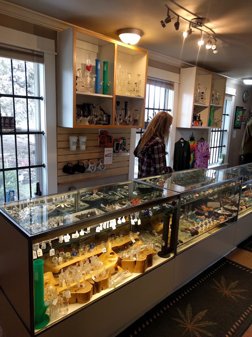 The Herb Center photo 3