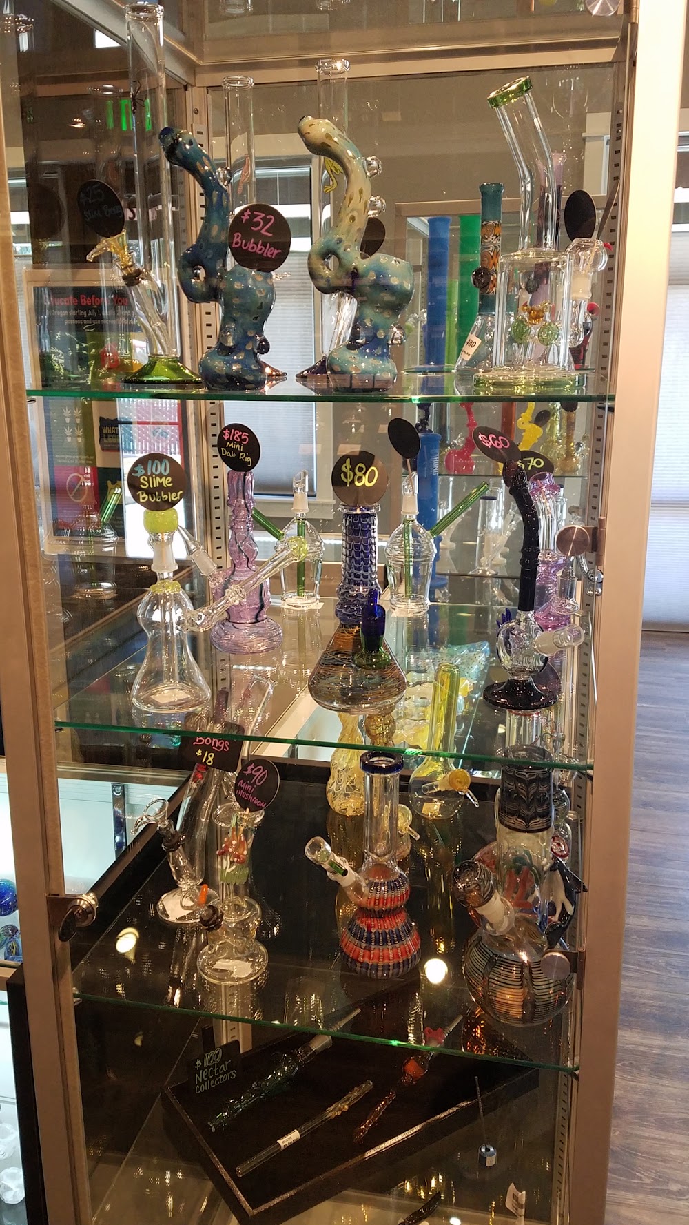 The Herb Center photo 6
