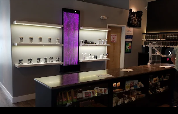 The Herb Center photo 8