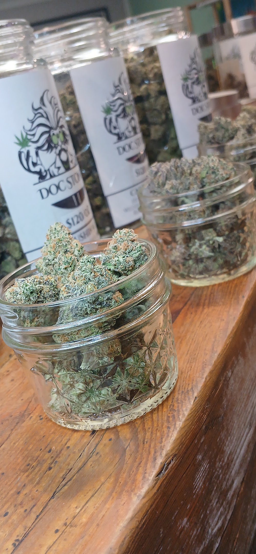 The Herb Shoppe photo 6
