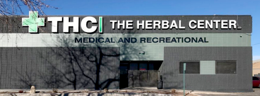 The Herbal Center photo 4