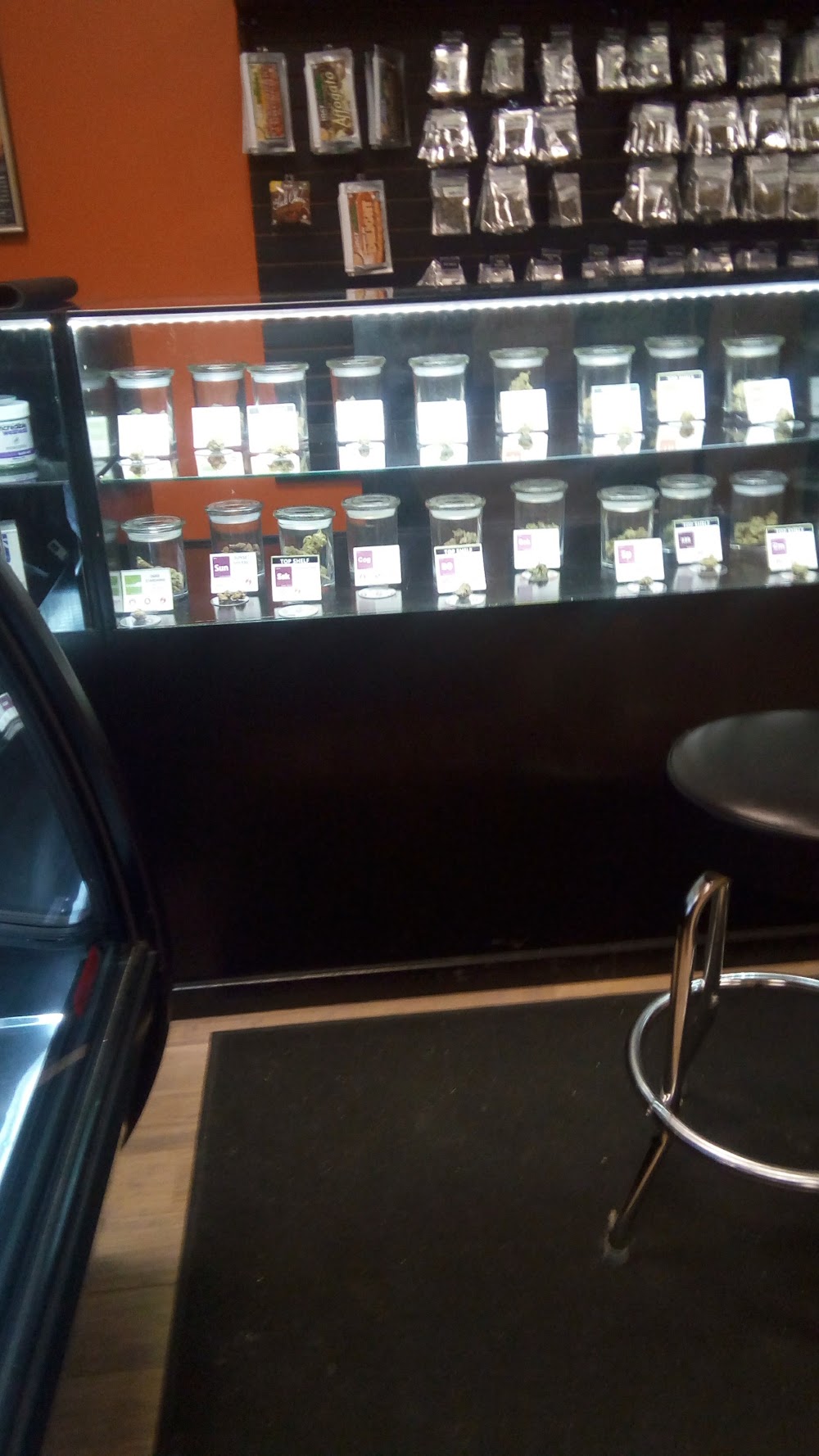 The Herbal Center photo 6
