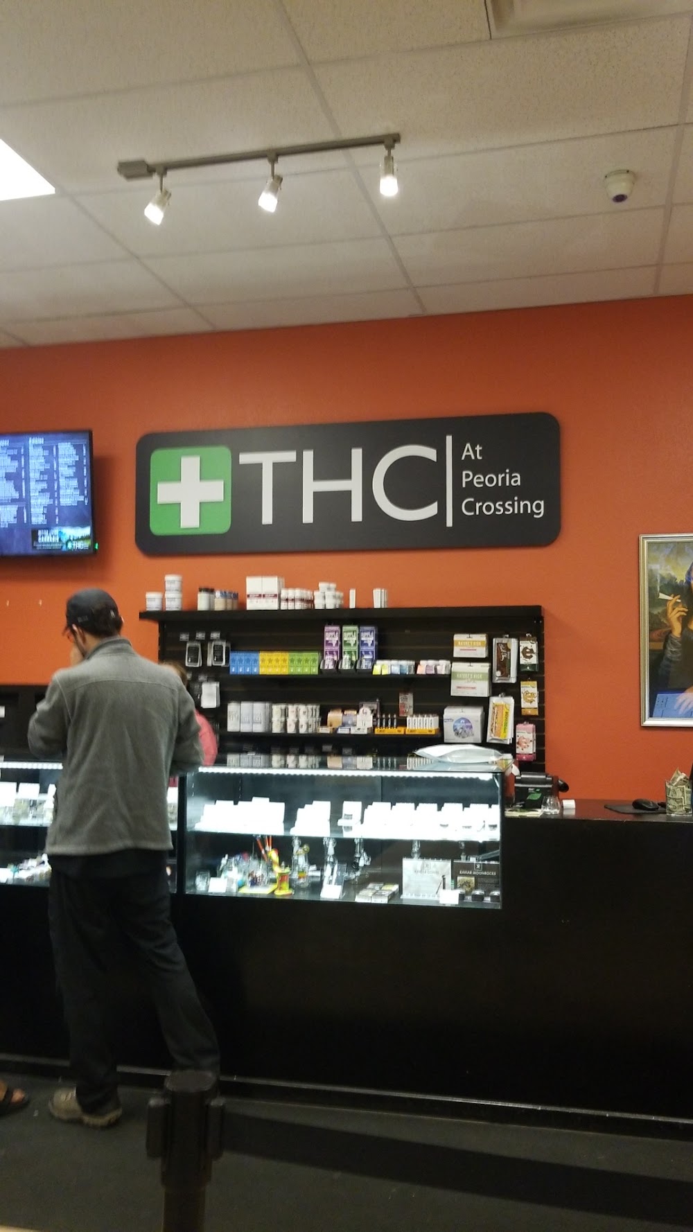 The Herbal Center photo 8