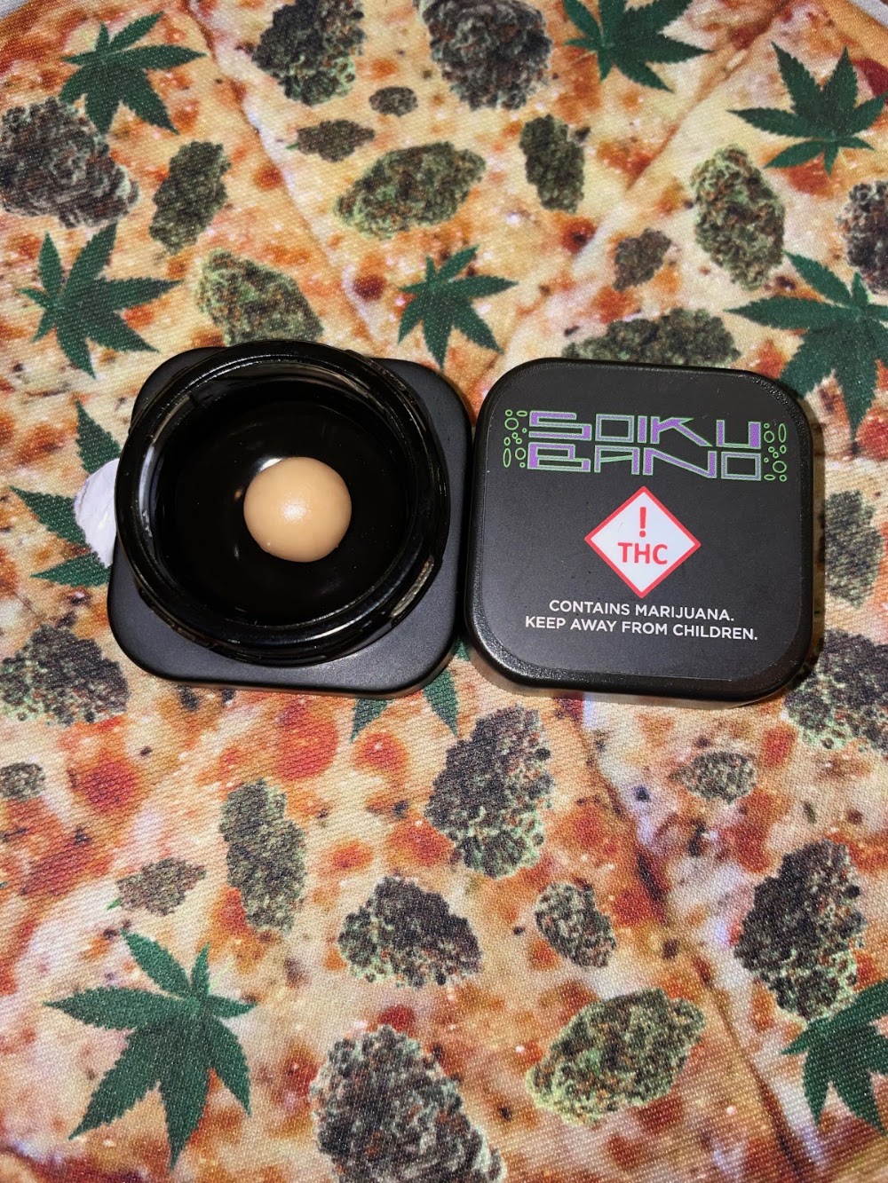 The Herbal Cure photo 4