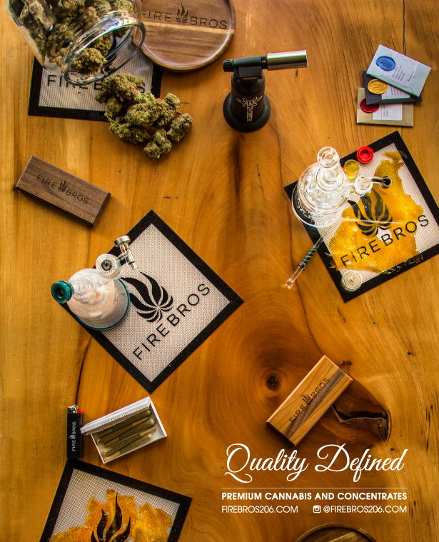The Herbal Gardens photo 4