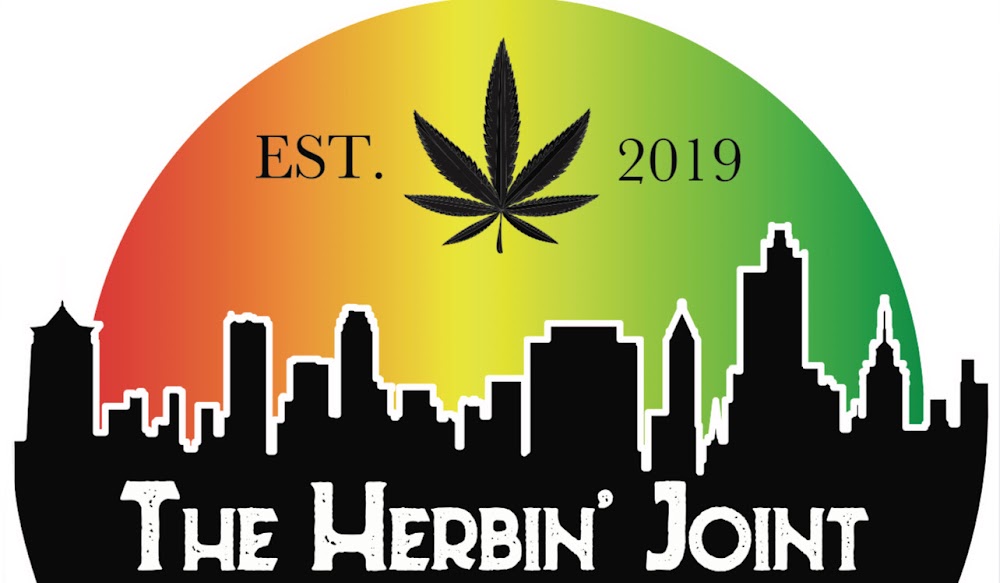 The Herbin' Joint photo 6