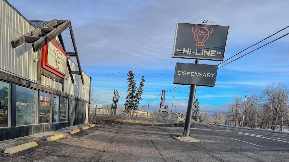 The Hi-Line Company photo 7