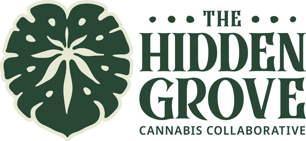 The Hidden Grove photo 6