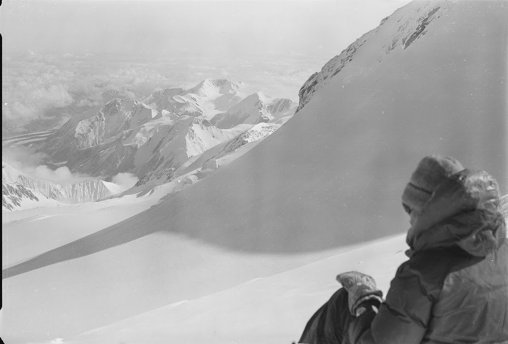 The High Expedition Company photo 2