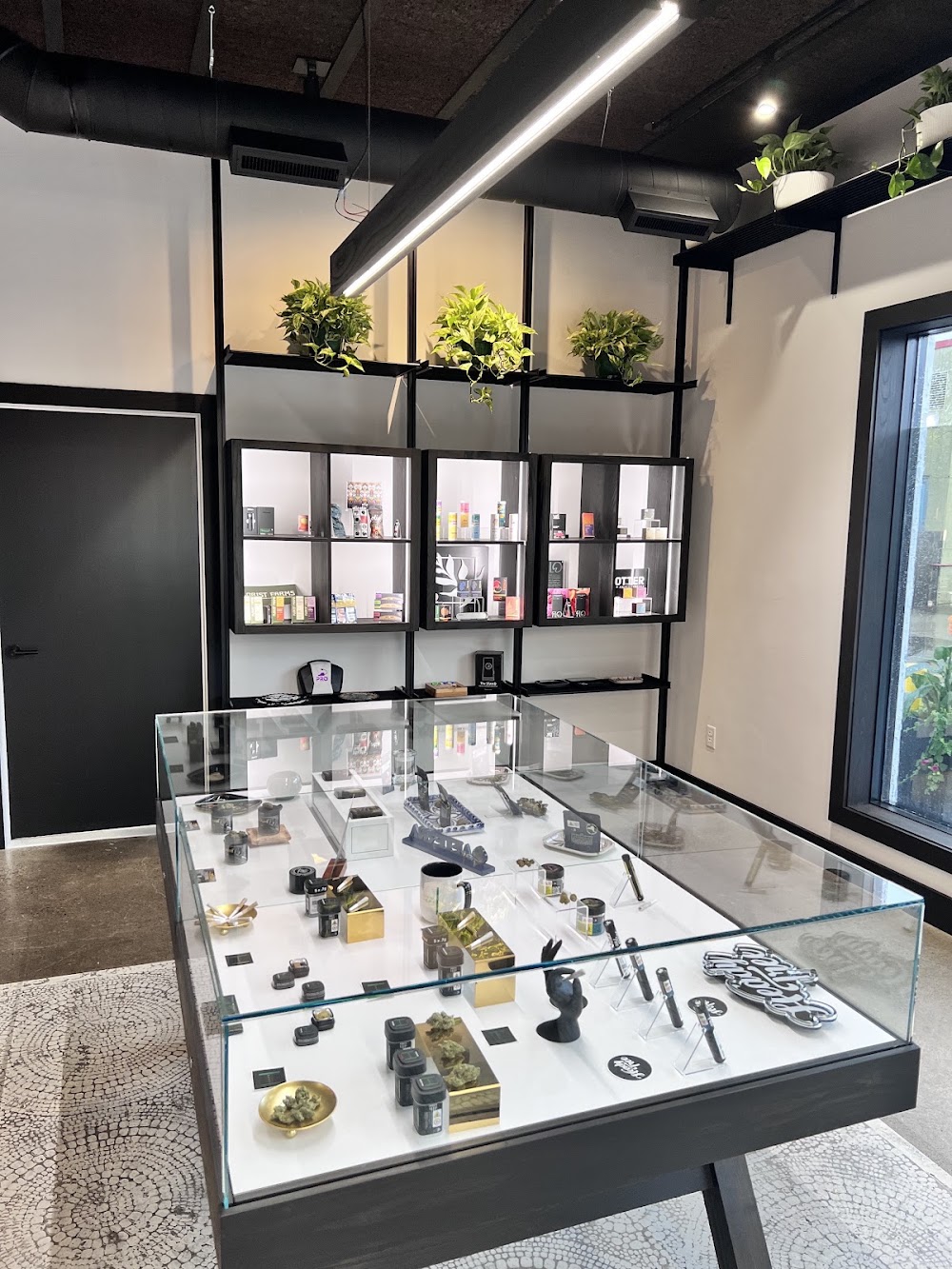 The Highly Connected Dispensary photo 4