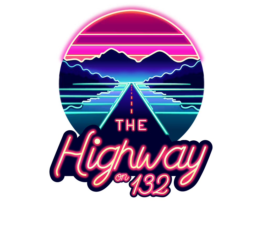 The Highway On 132 photo 8
